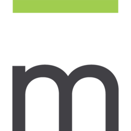 Logo The Millboard Co. Ltd.