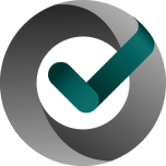 Logo Stroma Compliance Ltd.