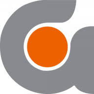 Logo GA Life Assurance Ltd.