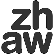 Logo Zhaw School of Engineering
