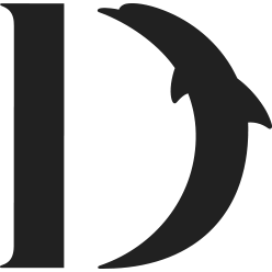Logo Dolphin Solutions (Holdings) Ltd.