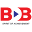 Logo Kedah Holdings Sdn. Bhd.