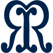 Logo Rigby Corp. Ltd.
