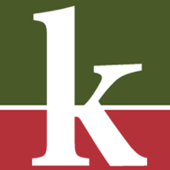 Logo NT Killingley Ltd.