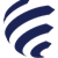 Logo Stefanini UK Ltd.