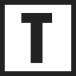 Logo Traverse Theatre