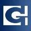 Logo The Gray Insurance Company of Louisiana