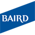 Logo Baird Group Investments Ltd.