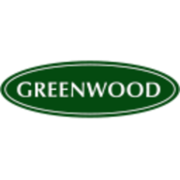 Logo J Greenwood (Builders) Ltd.