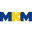 Logo M.K.M. Building Supplies (Durham) Ltd.