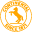 Logo Phoenix Conveyor Belt India Pvt Ltd.