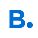 Logo Bluestone Administrative Services (UK) Ltd.