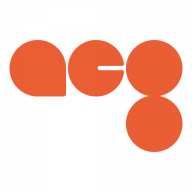 Logo THG Healthcare Ltd.