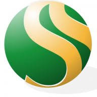 Logo SmartClixx LLC