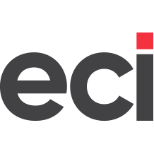 Logo ECI Software Solutions Ltd.