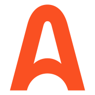 Logo Alma SAS (Neuilly)