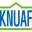 Logo Korea National College of Agriculture & Fisheries