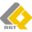 Logo BGT Group Co., Ltd.