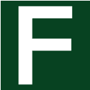 Logo Friargate Coventry Development Ltd.