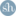 Logo Stanton House Recruitment Ltd.