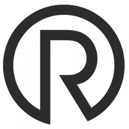Logo Roundhouse Design Ltd.