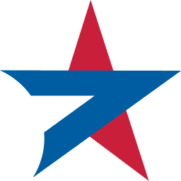 Logo Kennet Funding Ltd.