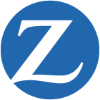 Logo Zurich Life Insurance Co. Ltd. (Japan)
