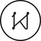 Logo Gymkhana Restaurants Ltd.