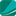 Logo Toll Group (UK) Ltd.