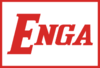 Logo Enga Ltd.