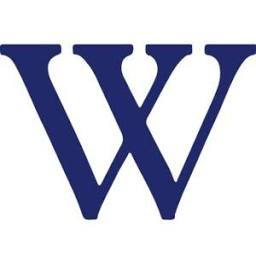 Logo Wilkins Builders Ltd.