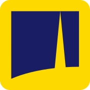 Logo Aviva Investors GR SPV 5 Ltd.