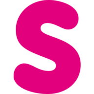 Logo Snazaroo Holdings Ltd.