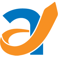 Logo Allied Scaffolding Ltd.