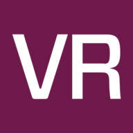 Logo Valley Ridge Investment Partners LLC