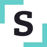 Logo Surfachem Holdings Ltd.