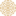 Logo Kontora Kapitalverwaltungs GmbH