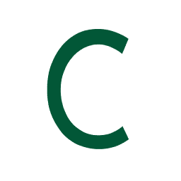 Logo LCB Construction Holdings Ltd.