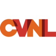 Logo Center for Volunteer & Nonprofit Leadership