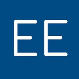 Logo Euroeyes Augenlaserzentrum Bremen GmbH