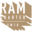 Logo Greenland RAM (London) Ltd.