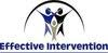 Logo Effective Intervention