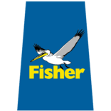 Logo James Fisher Subtech Group Ltd.