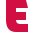 Logo Eneco Sevor Ltd.