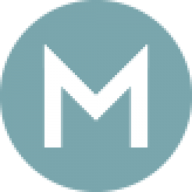 Logo Momenta Customer Services Ltd.