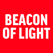 Logo Beacon of Light Ltd.