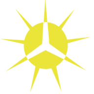 Logo PV Renewables Ltd.