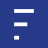 Logo Solarsource Ltd.