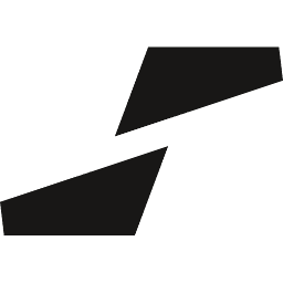Logo HHLA Sky GmbH