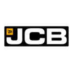 Logo JCB Access Ltd.
